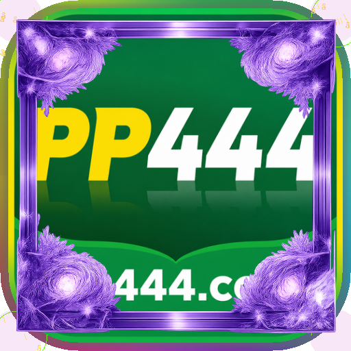 pp444 — galeri pratinjau - APK Resmi